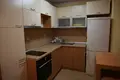 Wohnung 95 m² Sofia-Stadt Provinz, Bulgarien