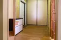 1 room apartment 33 m² Minsk, Belarus