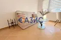 Квартира 3 комнаты 84 м² Несебр, Болгария