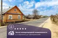 House 54 m² Ivanecki selski Savet, Belarus
