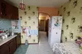 Apartamento 1 habitación 36 m² Volosovo, Rusia