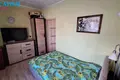 Wohnung 2 zimmer 44 m² Kaunas, Litauen