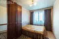 Casa 115 m² Lahoysk, Bielorrusia