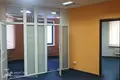 Büro 423 m² Minsk, Weißrussland