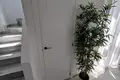 Penthouse 1 bedroom  San Pedro Alcantara, Spain