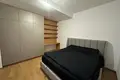 Mieszkanie 1 pokój 56 m² Budva, Czarnogóra