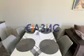 Wohnung 2 zimmer 71 m² Sweti Wlas, Bulgarien