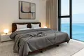 Appartement 2 chambres 54 m² Doubaï, Émirats arabes unis