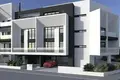 Квартира 1 000 м² Героскипу, Кипр