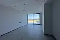 Villa de 5 habitaciones  Cesme, Turquía