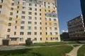 Mieszkanie 2 pokoi 48 m² Orsza, Białoruś