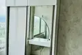 Mieszkanie 2 pokoi 43 m² Batumi, Gruzja