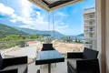 Квартира 4 комнаты 104 м² Черногория, Черногория