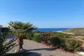 Villa 4 chambres 300 m² Gazimagusa District, Chypre du Nord