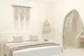 2 bedroom Villa  Nusa Dua, Indonesia