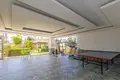 3 bedroom apartment  Kestel, Turkey