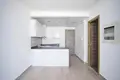 1 bedroom apartment 731 m² Dubai, United Arab Emirates