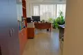 Büro 573 m² Moskau, Russland