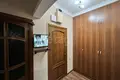 Kvartira 64 m² in Toshkent tumani