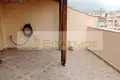 Cottage 4 bedrooms 120 m² Municipality of Fyli, Greece
