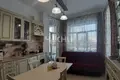 Villa 514 m² Nizhni Novgorod, Rusia