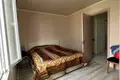 Wohnung 3 Zimmer 68 m² Batumi, Georgien