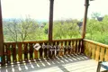 Cottage 190 m² Baranya, Hungary