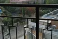 1 room apartment 49 m² Odesa, Ukraine