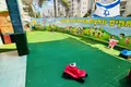 4 room apartment 220 m² Ashkelon, Israel