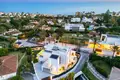 Willa 4 pokoi 419 m² Marbella, Hiszpania