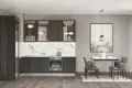 Apartment  Marmara Region, Turkey