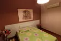 5-Schlafzimmer-Villa 234 m² Kineta, Griechenland