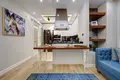 Wohnung 6 zimmer 220 m² Mezitli, Türkei