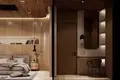 5-Zimmer-Villa 615 m² Rawai, Thailand