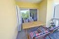 1 bedroom apartment 44 m² Radici, Croatia