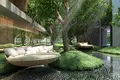 1 bedroom apartment 25 m² Choeng Thale, Thailand