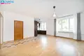 Wohnung 3 zimmer 74 m² Vilnius, Litauen