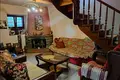 3 bedroom townthouse 100 m² Sfendami, Greece