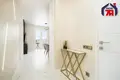 3 room apartment 50 m² Minsk, Belarus