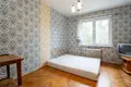 Appartement 2 chambres 44 m² Olsztyn, Pologne