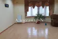 Haus 9 Zimmer 495 m² Sjewjerodonezk, Ukraine