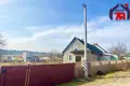 Земельные участки  Хатежинский сельский Совет, Беларусь