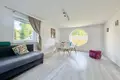 Maison 203 m² Cracovie, Pologne