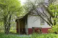 Maison 73 m² Piatryskauski sielski Saviet, Biélorussie