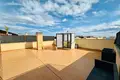 Penthouse 3 zimmer  Alicante, Spanien