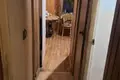 4 room apartment 70 m² Odesa, Ukraine