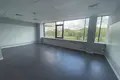 Офис 547 м² Москва, Россия