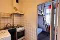 Wohnung 2 zimmer 37 m² Breslau, Polen