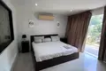 Студия 40 м² в Патонге, Таиланд