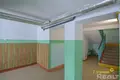 2 room apartment 55 m² Chervyen, Belarus